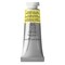 Winsor & Newton Professional Watercolor - Lemon Yellow (Nickel Titanate), 14 ml Tube
